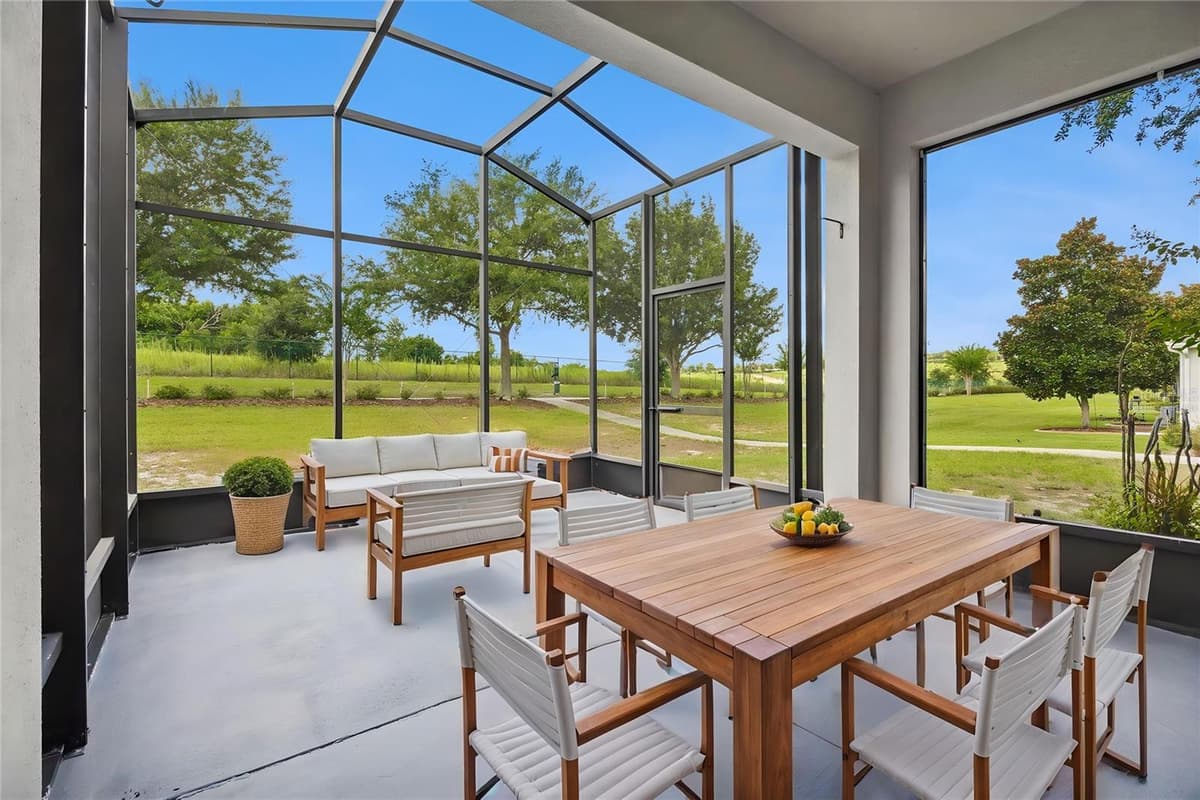 3201 SONESTA COURT — photo 4 of 38