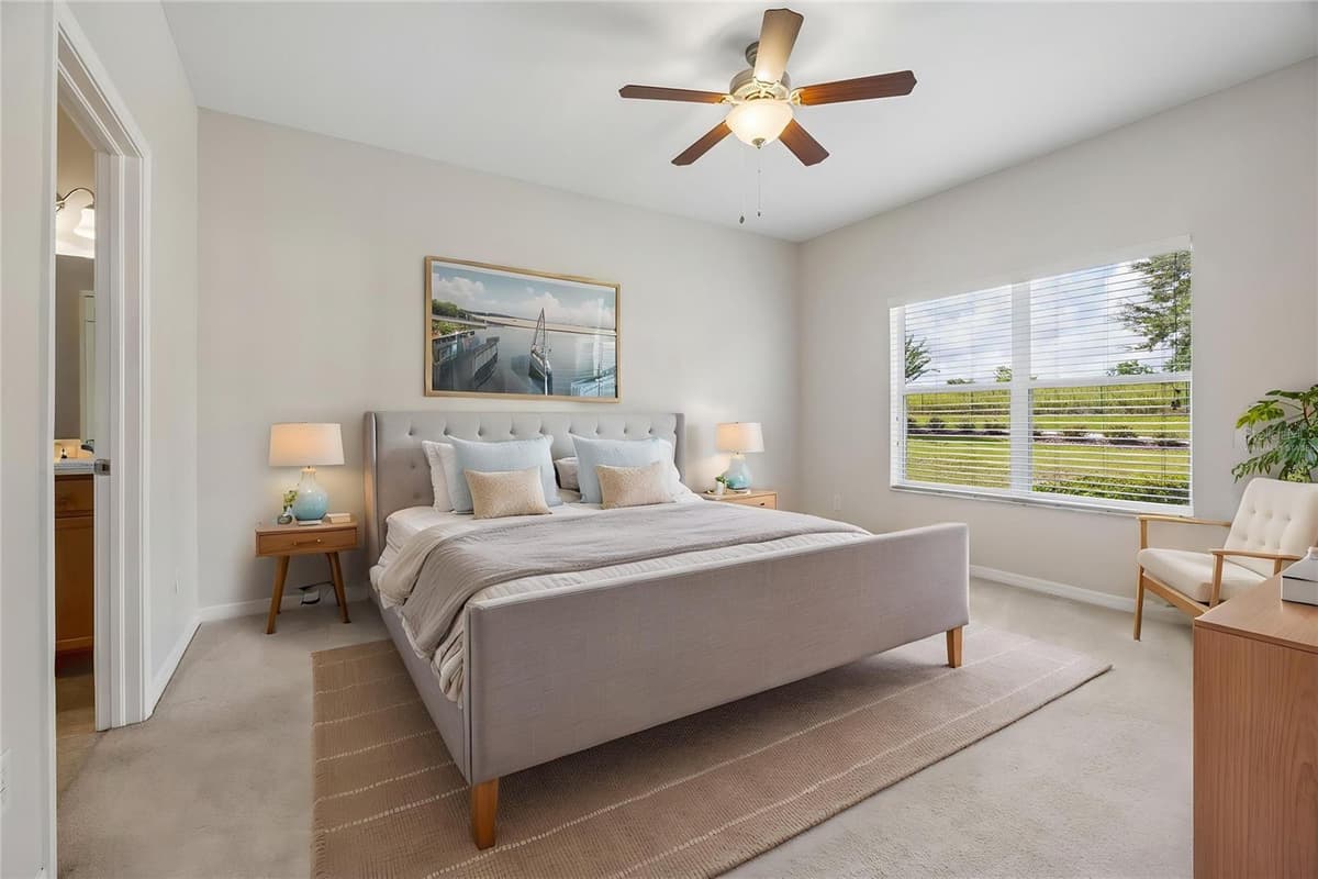 3201 SONESTA COURT — photo 9 of 38
