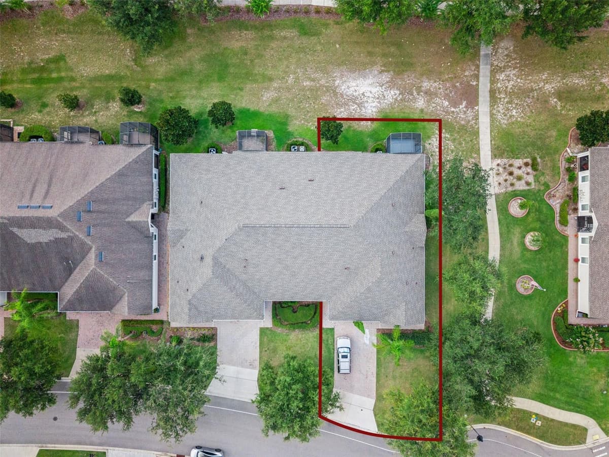 3201 SONESTA COURT — photo 17 of 38