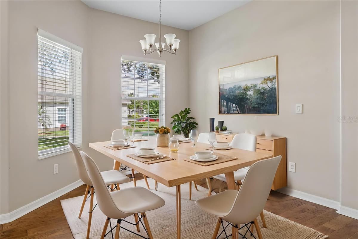 3201 SONESTA COURT — photo 7 of 38