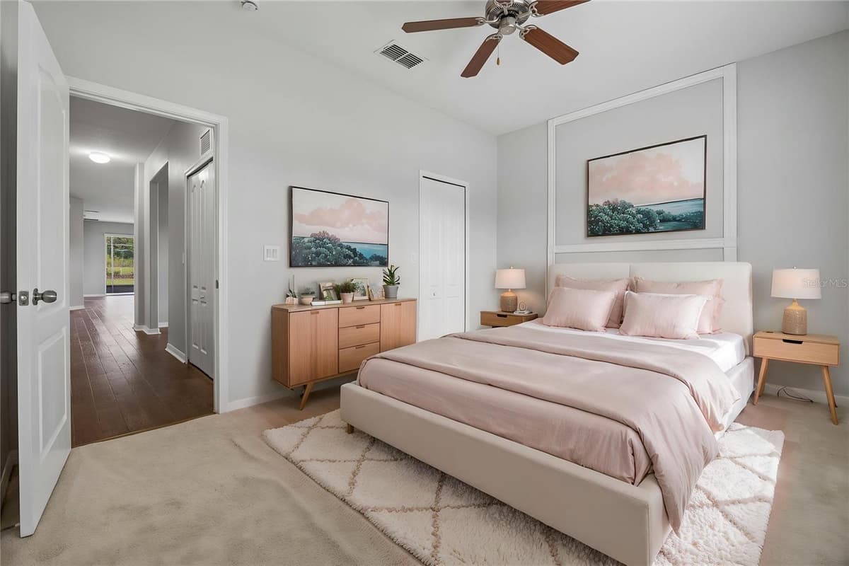3201 SONESTA COURT — photo 11 of 38