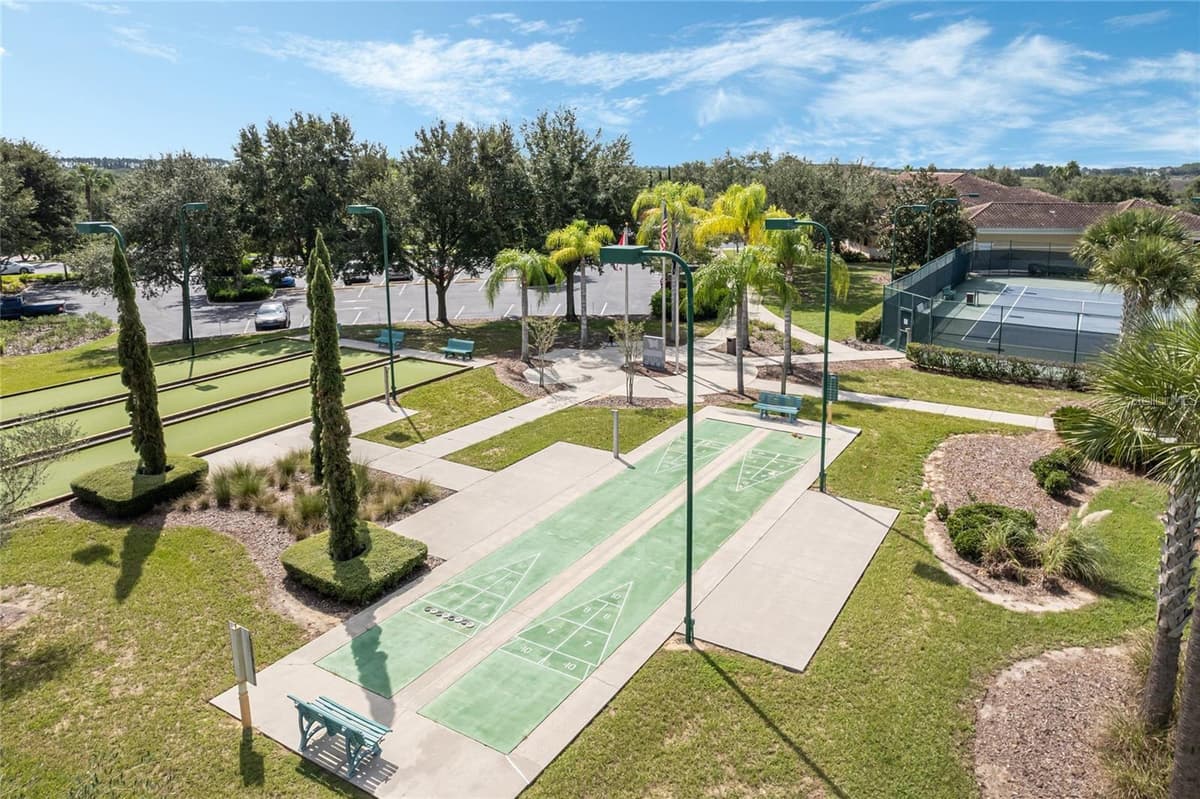 3201 SONESTA COURT — photo 35 of 38