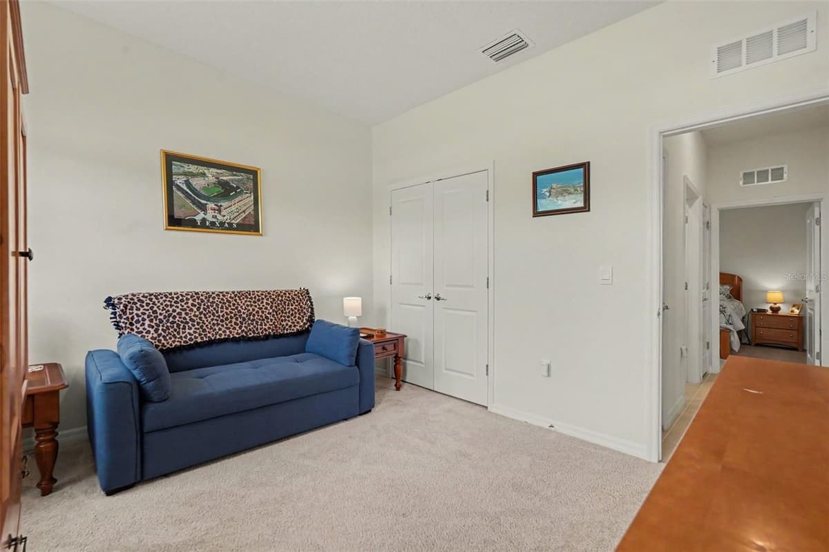 38387 SPRINGHEAD LN — photo 19 of 26