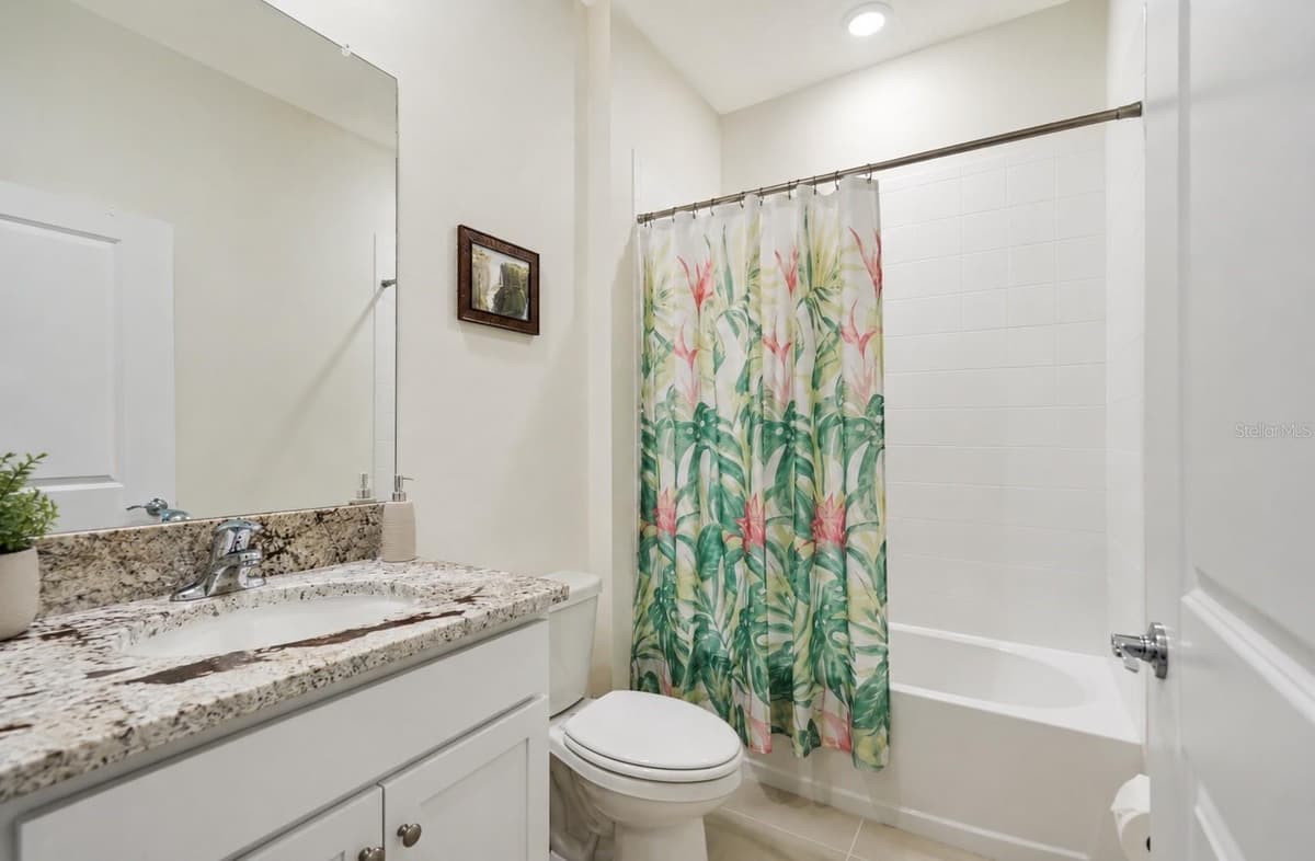 38387 SPRINGHEAD LN — photo 21 of 26