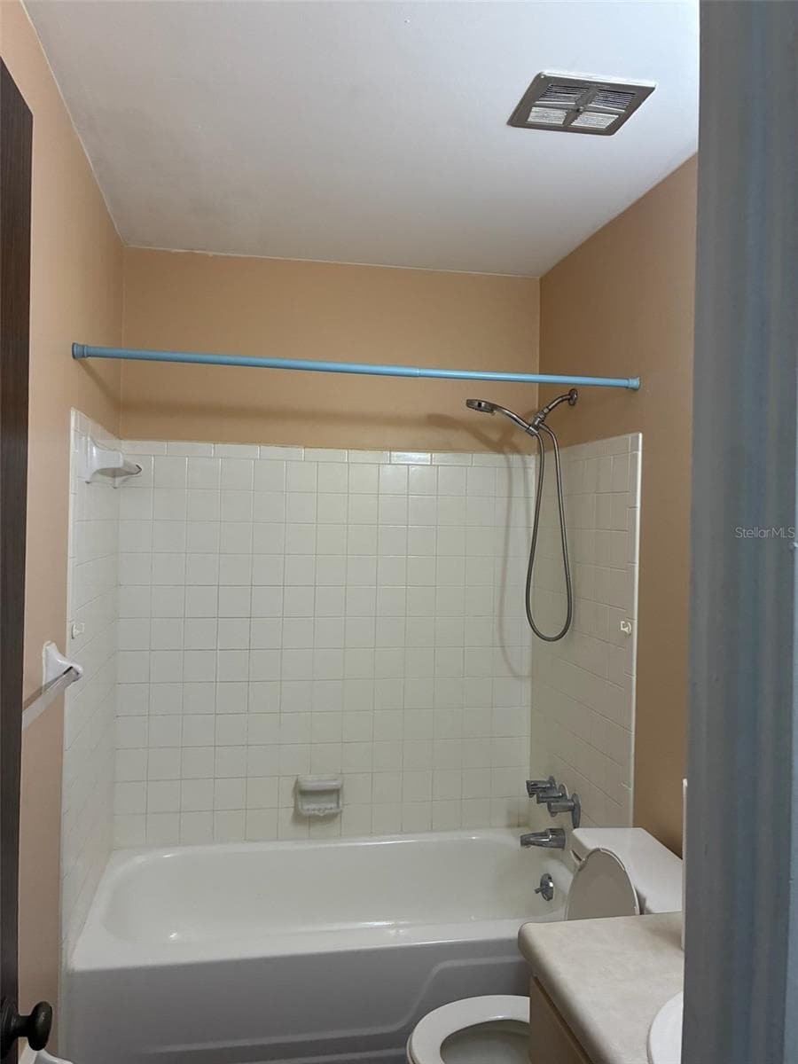 1124 85TH TERRACE — photo 9 of 13