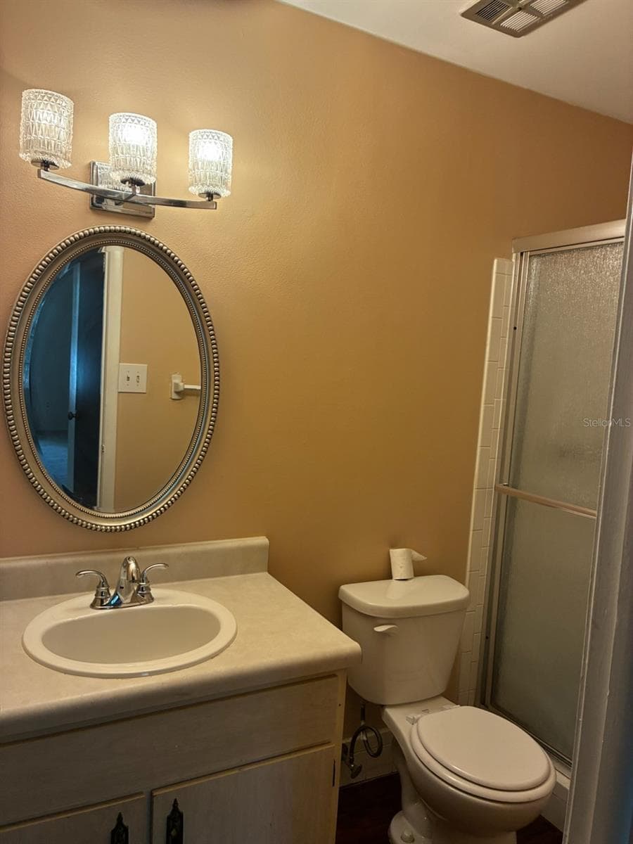 1124 85TH TERRACE — photo 10 of 13
