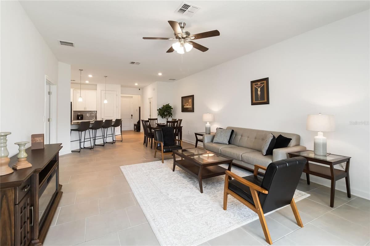 3123 CAMDEN WAY — photo 5 of 17