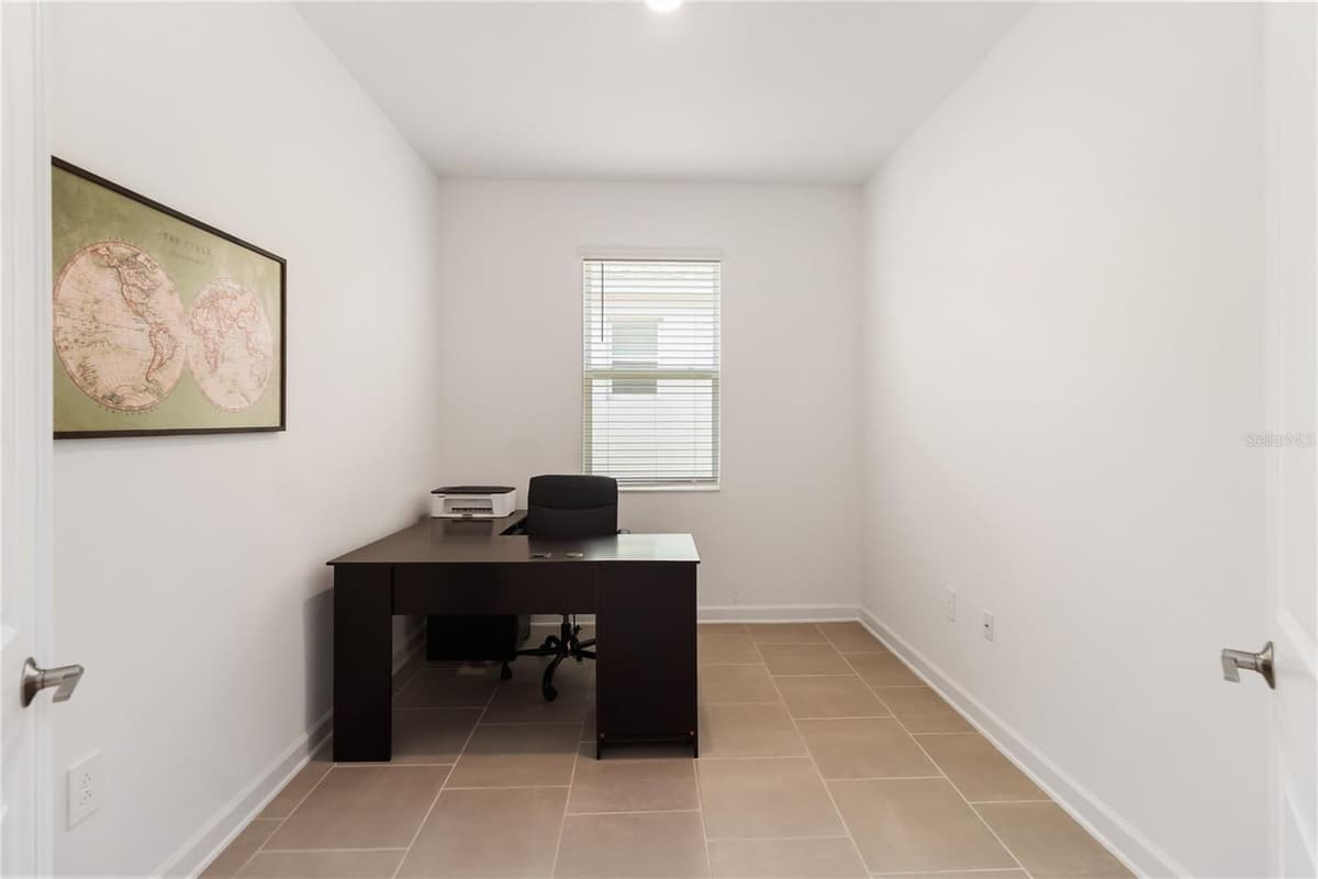 3123 CAMDEN WAY — photo 10 of 17