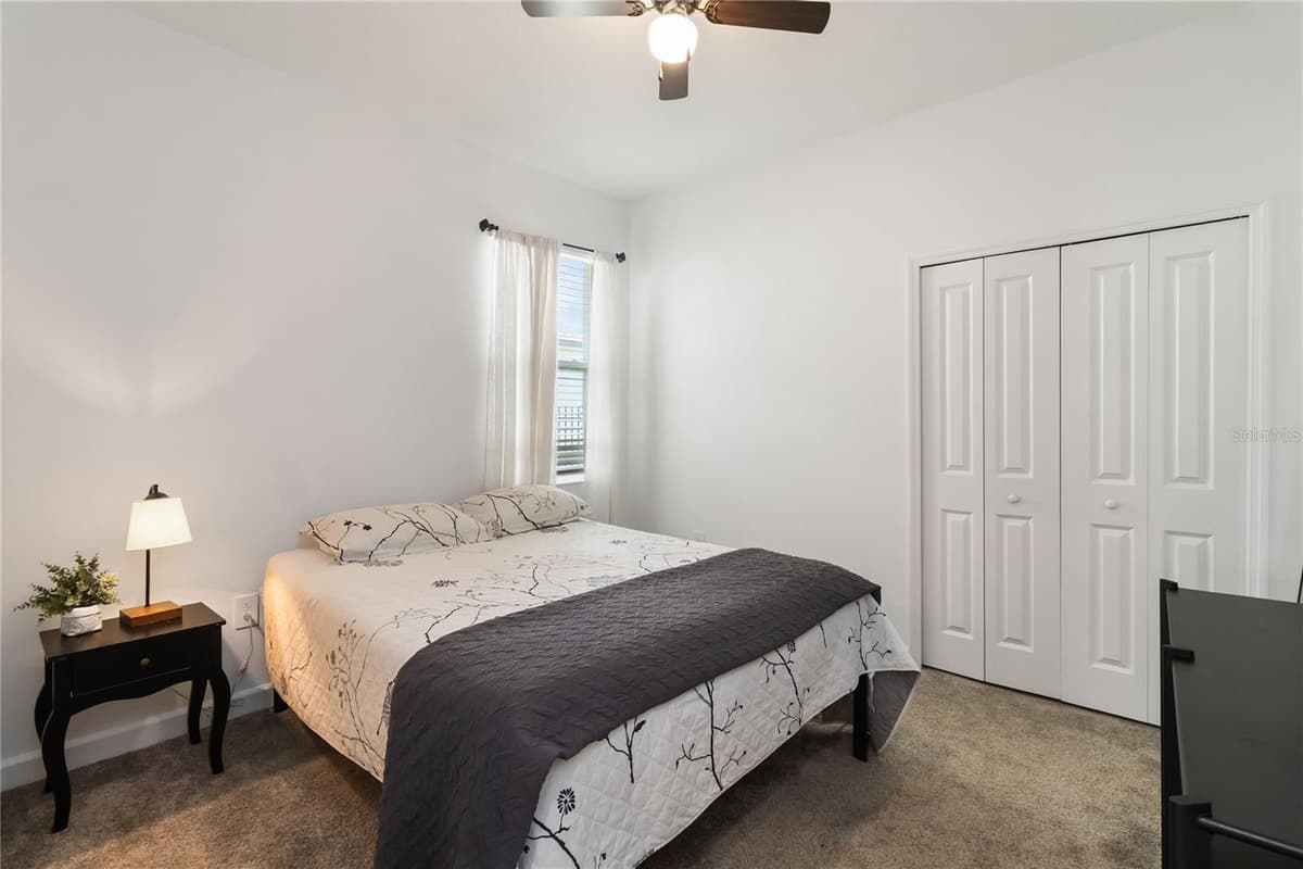 3123 CAMDEN WAY — photo 14 of 17