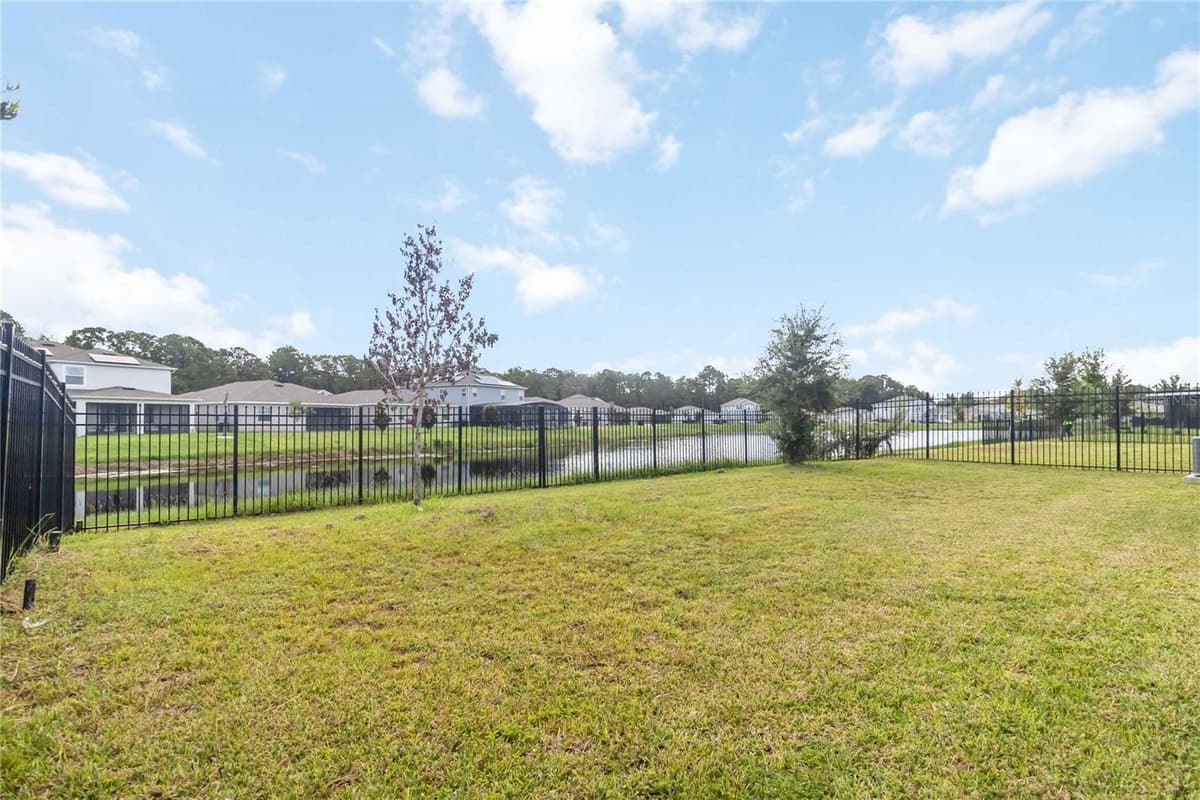 3123 CAMDEN WAY — photo 16 of 17