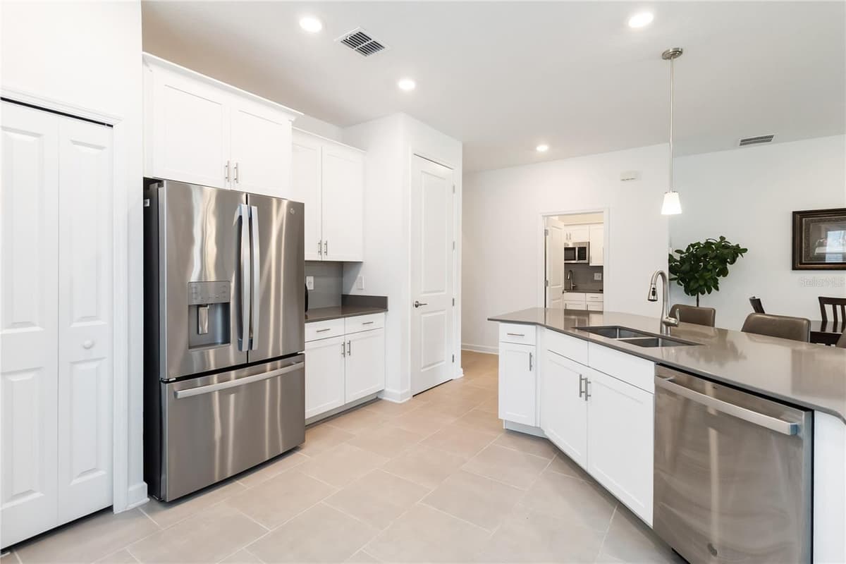 3123 CAMDEN WAY — photo 6 of 17