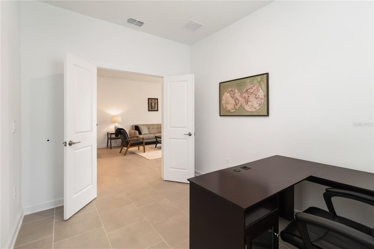 3123 CAMDEN WAY — photo 9 of 17