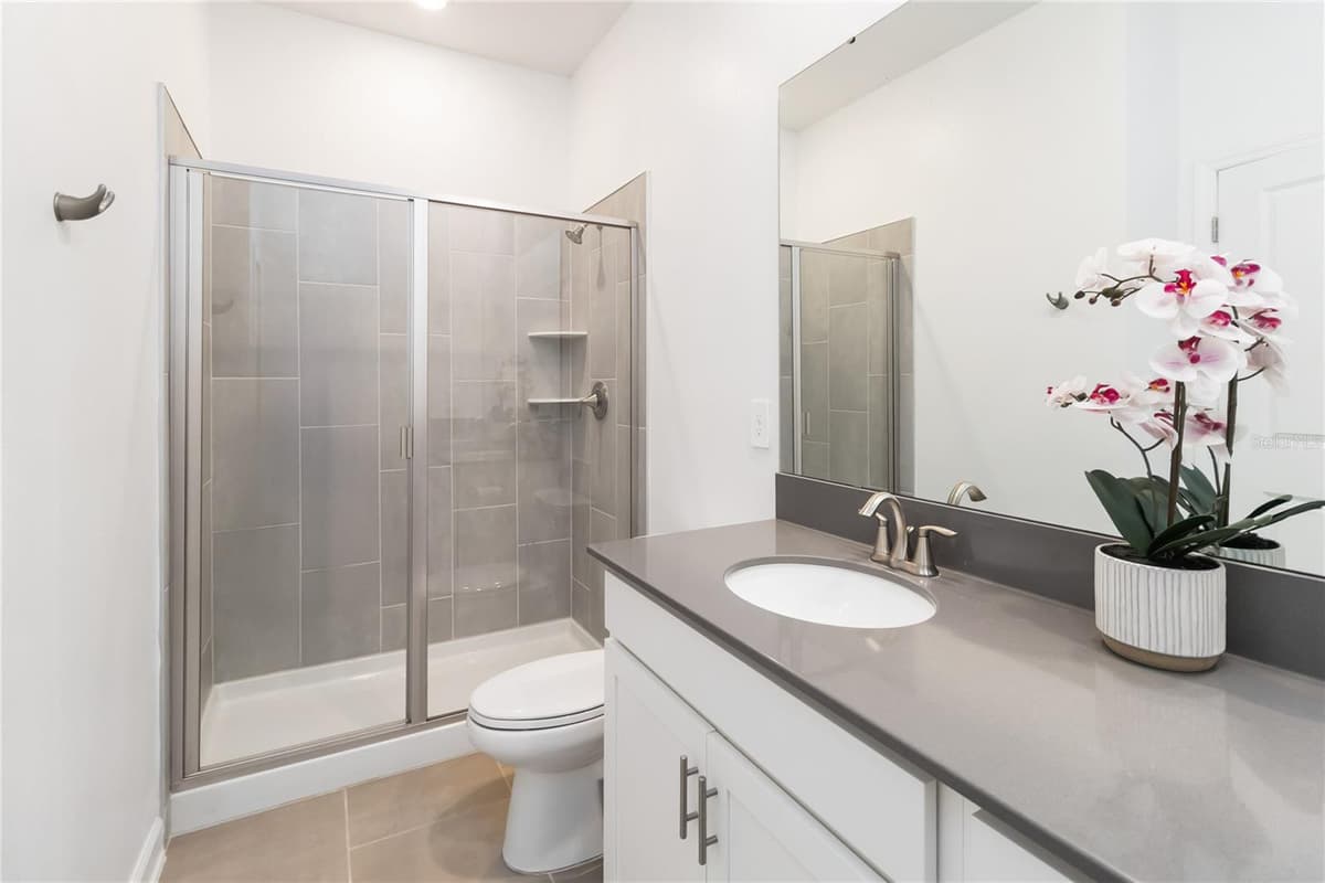 3123 CAMDEN WAY — photo 8 of 17