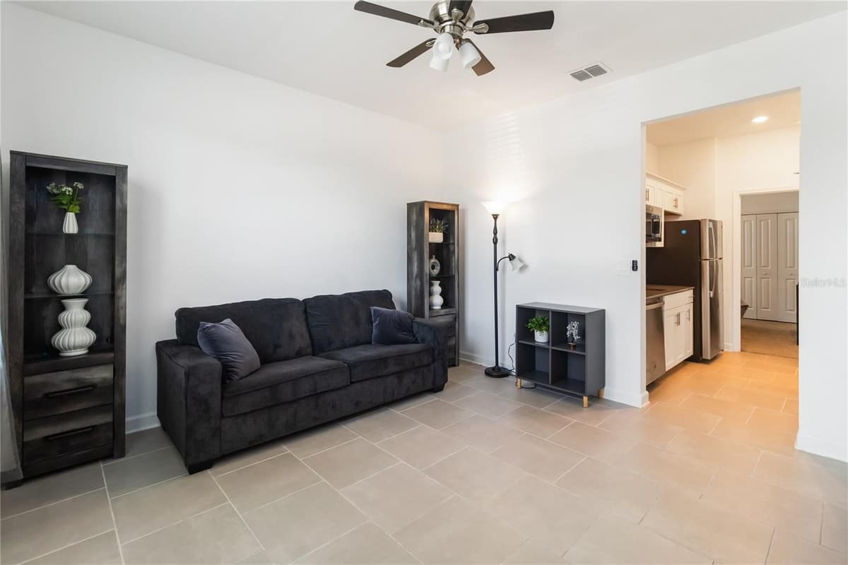 3123 CAMDEN WAY — photo 13 of 17