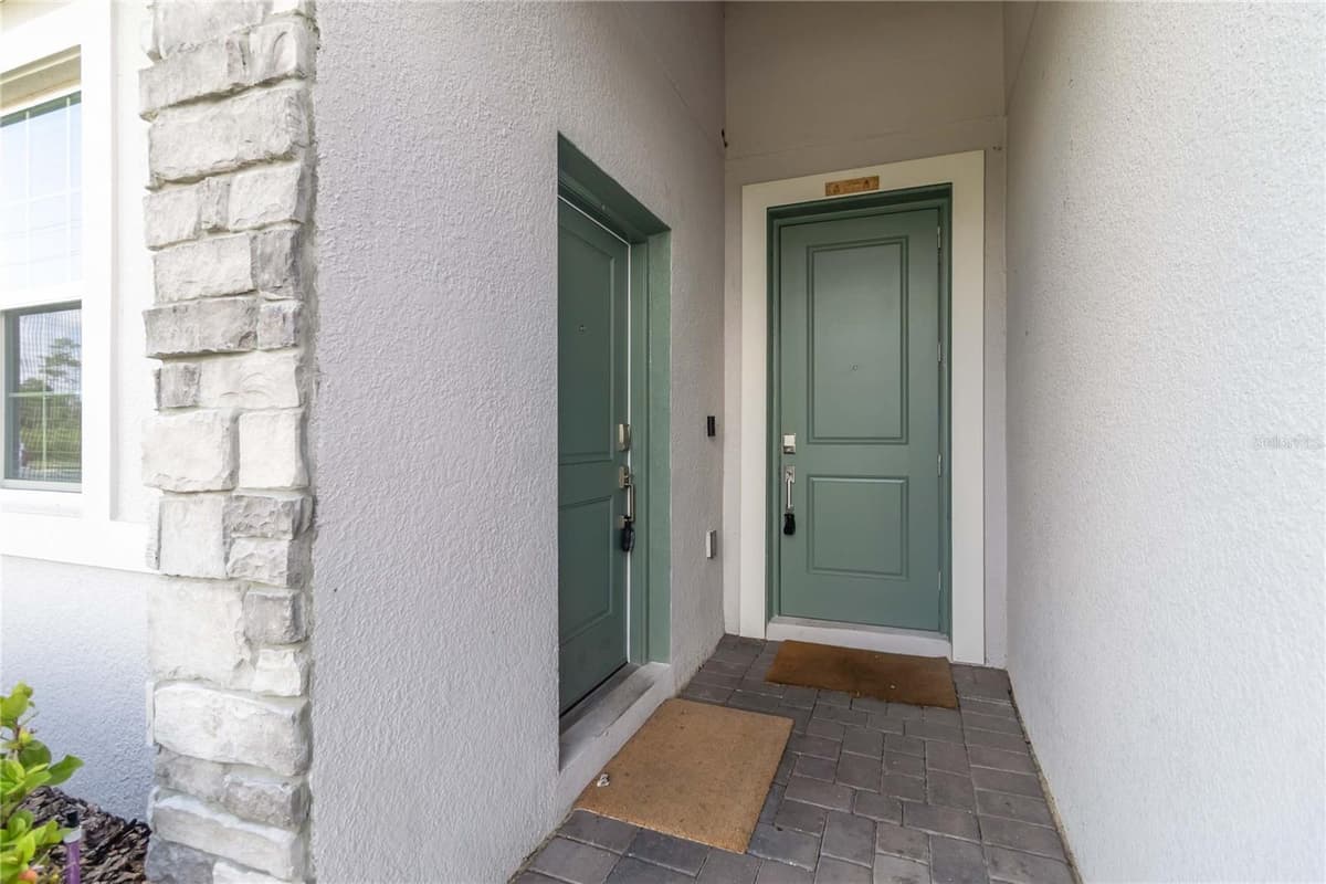 3123 CAMDEN WAY — photo 2 of 17