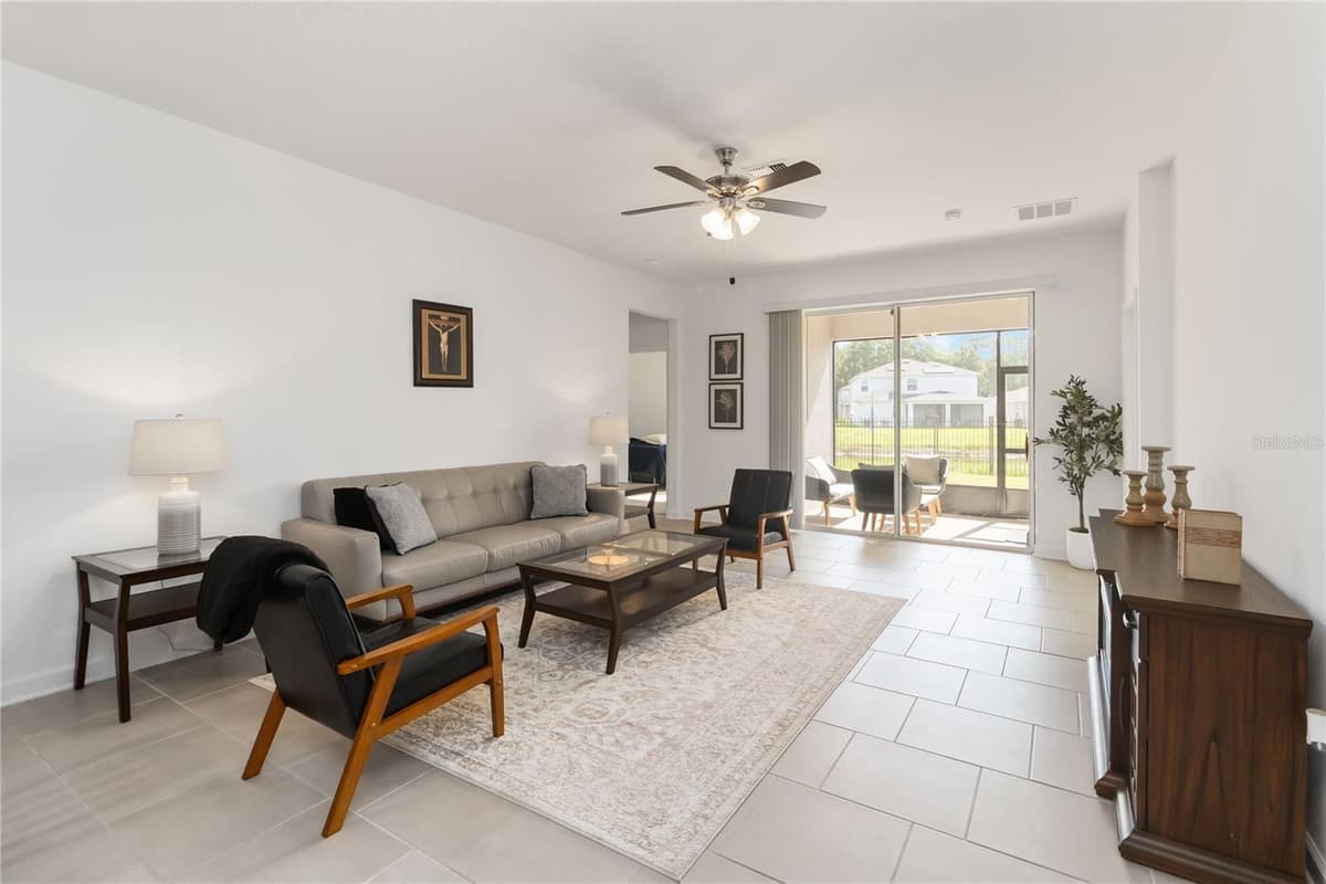 3123 CAMDEN WAY — photo 3 of 17