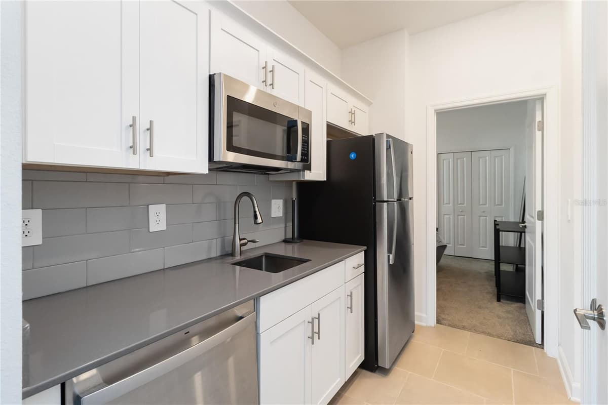 3123 CAMDEN WAY — photo 11 of 17