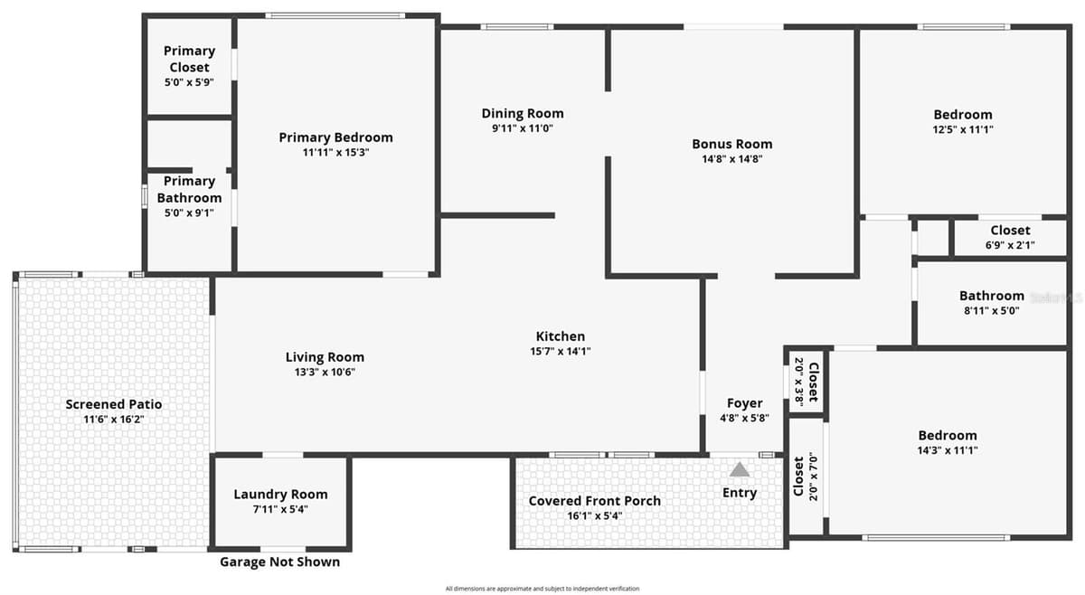 216 AMANA AVENUE — photo 36 of 36