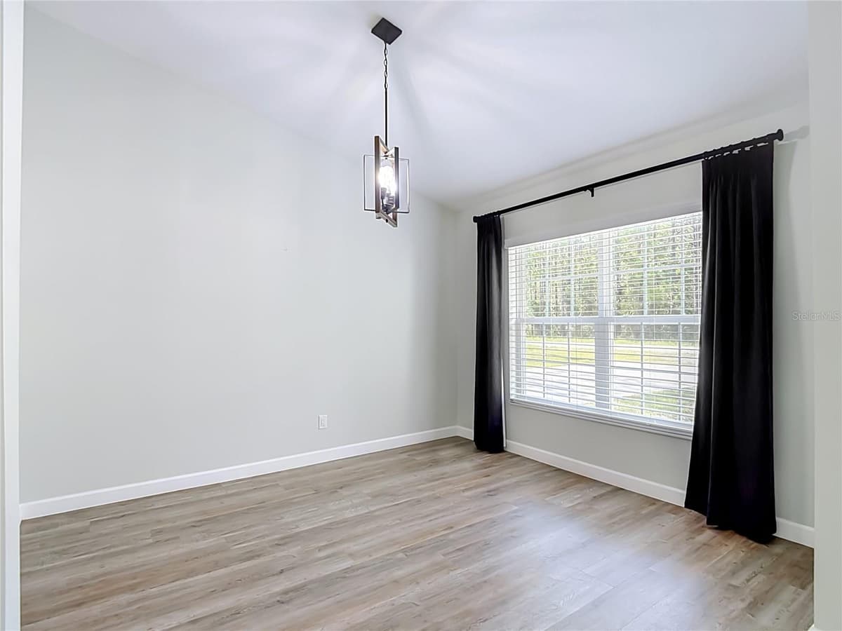 12491 SPARROW HAWK AVENUE — photo 7 of 44
