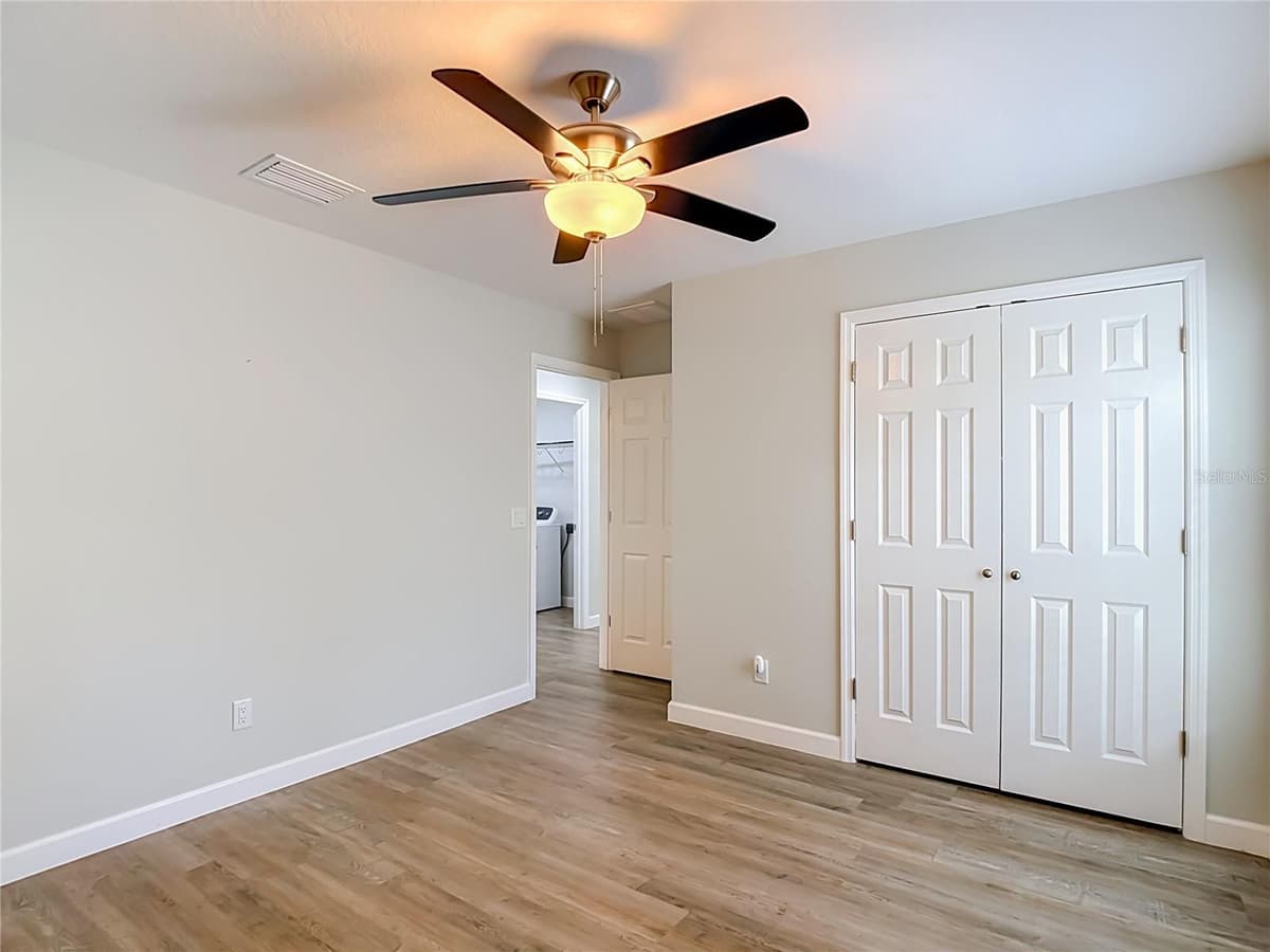 12491 SPARROW HAWK AVENUE — photo 28 of 44