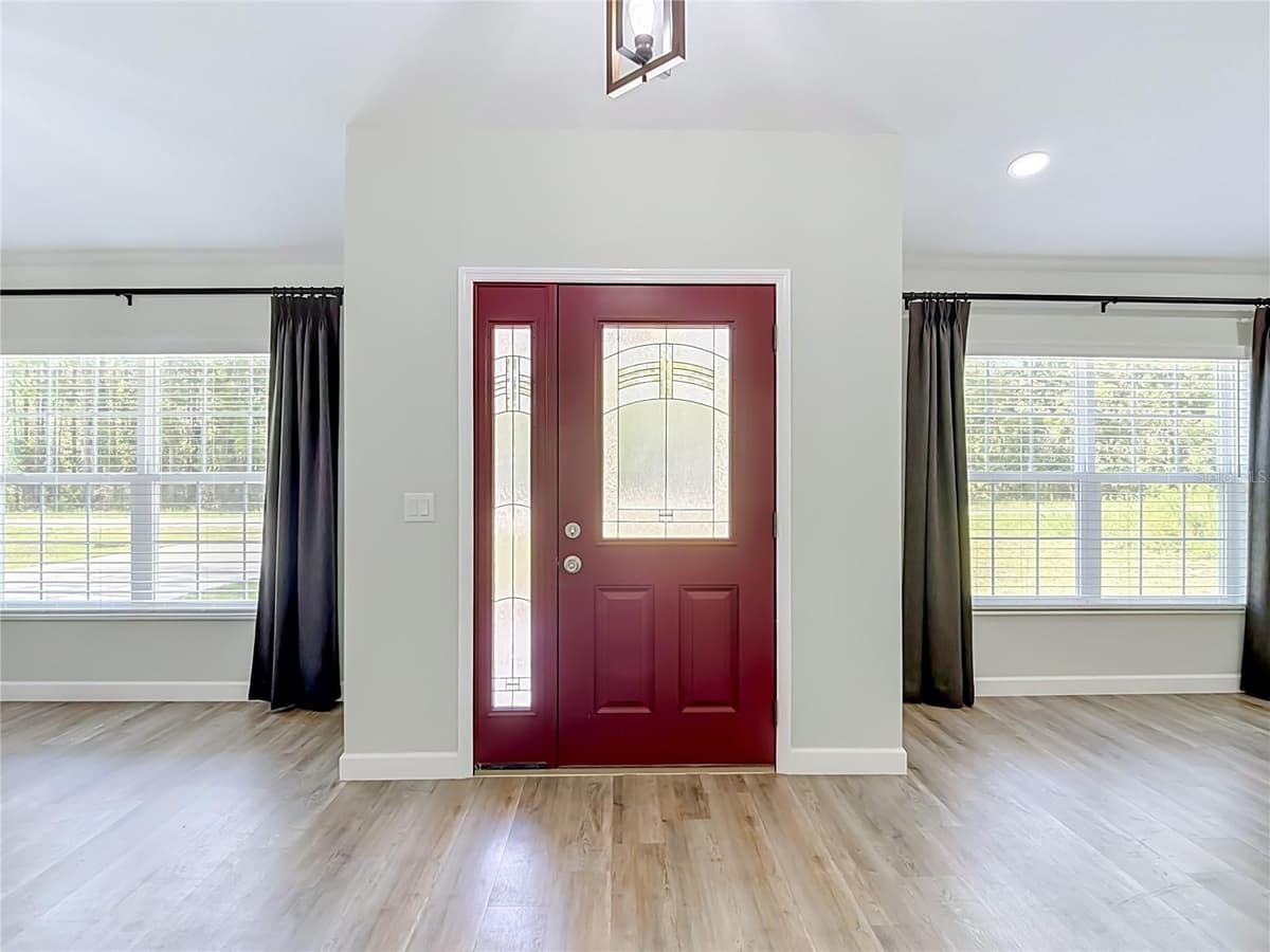 12491 SPARROW HAWK AVENUE — photo 5 of 44