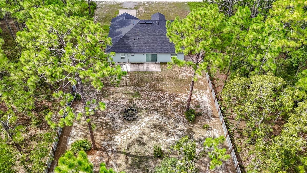12491 SPARROW HAWK AVENUE — photo 43 of 44