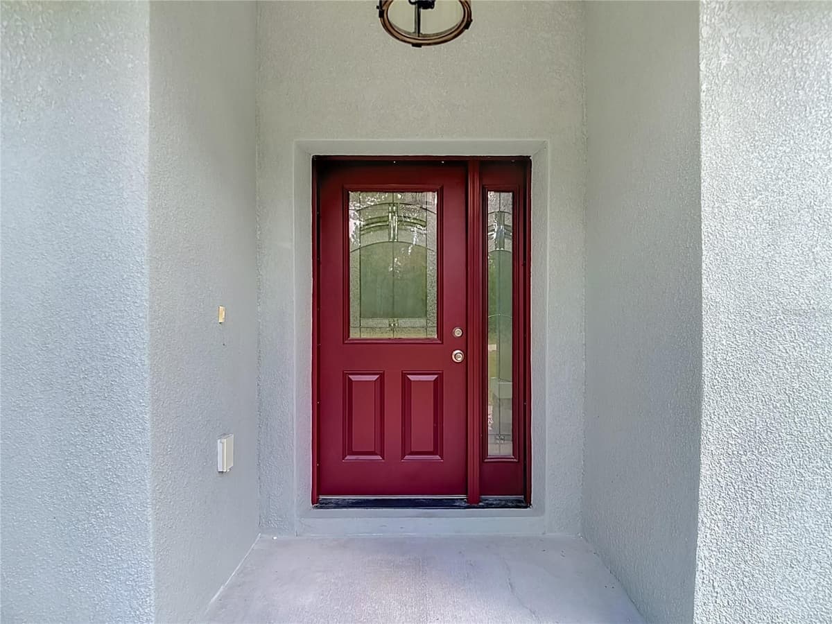 12491 SPARROW HAWK AVENUE — photo 4 of 44
