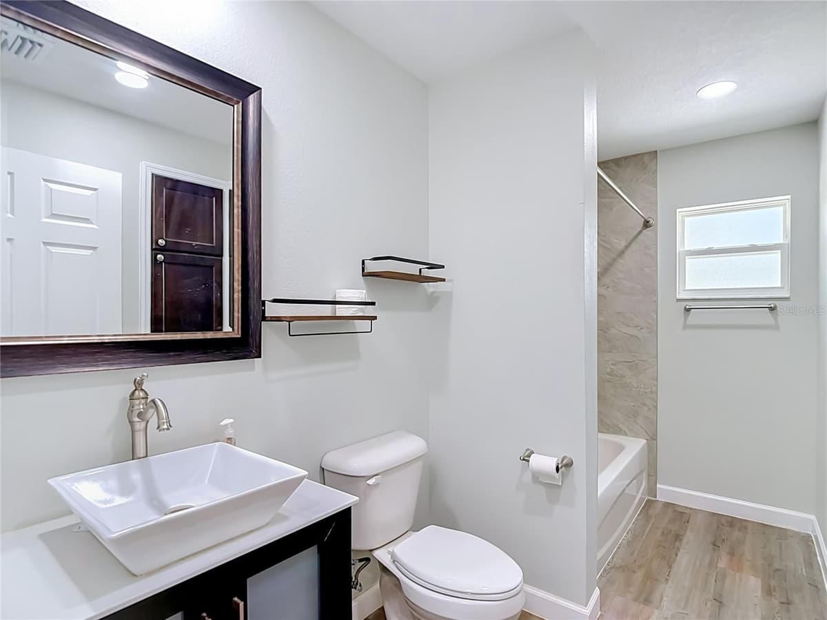 12491 SPARROW HAWK AVENUE — photo 29 of 44