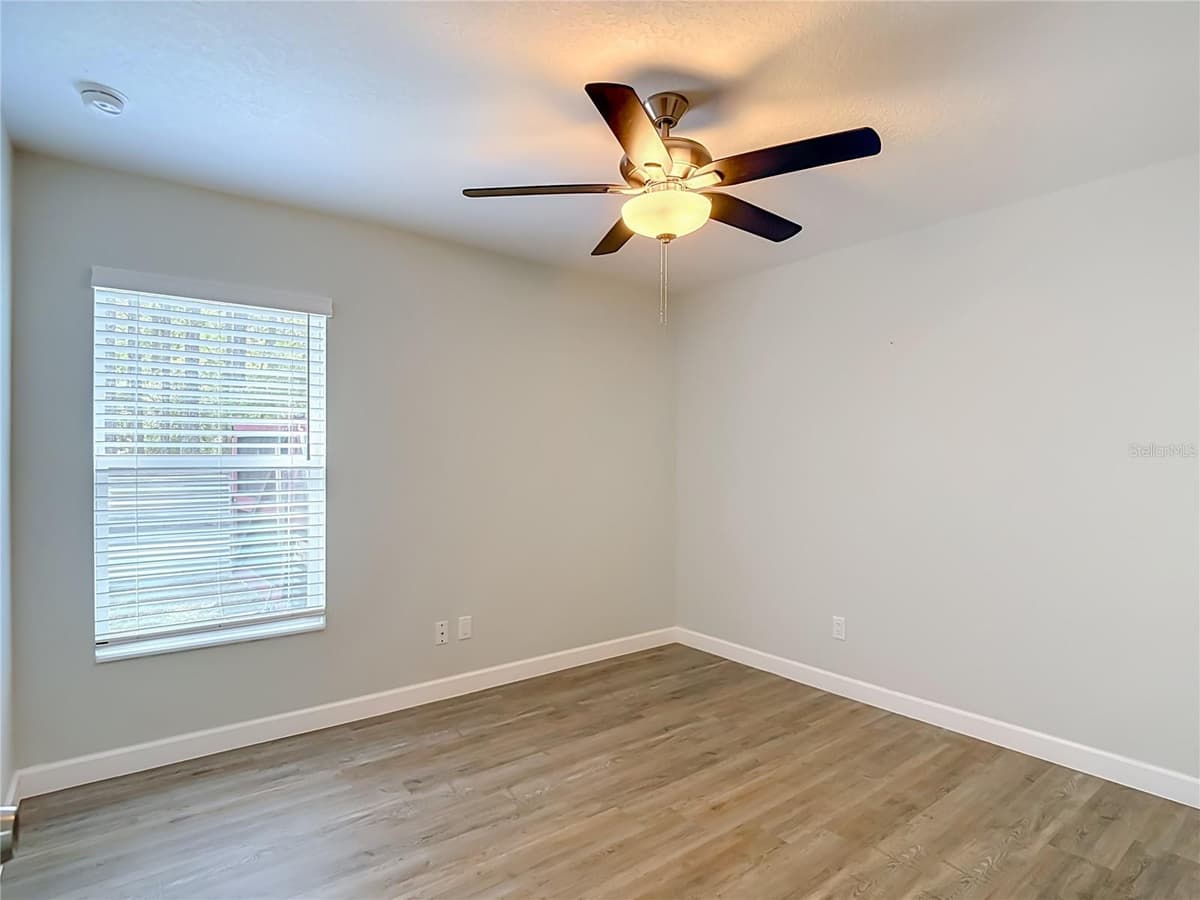 12491 SPARROW HAWK AVENUE — photo 24 of 44