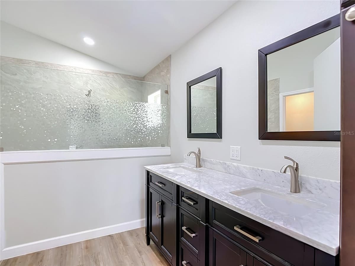 12491 SPARROW HAWK AVENUE — photo 20 of 44