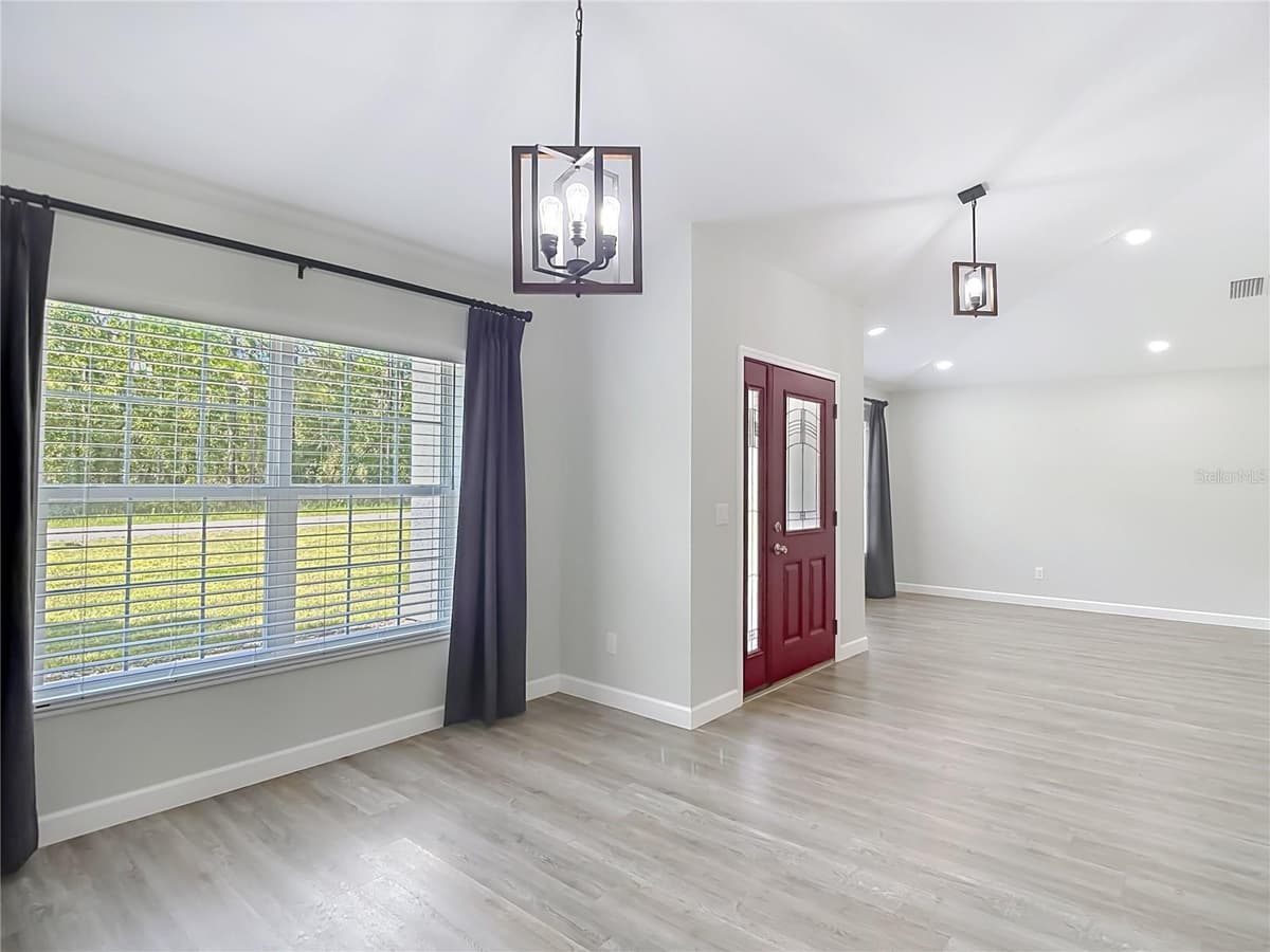 12491 SPARROW HAWK AVENUE — photo 10 of 44