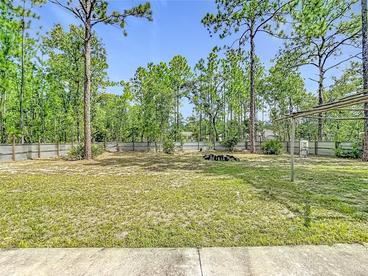 12491 SPARROW HAWK AVENUE — photo 38 of 44