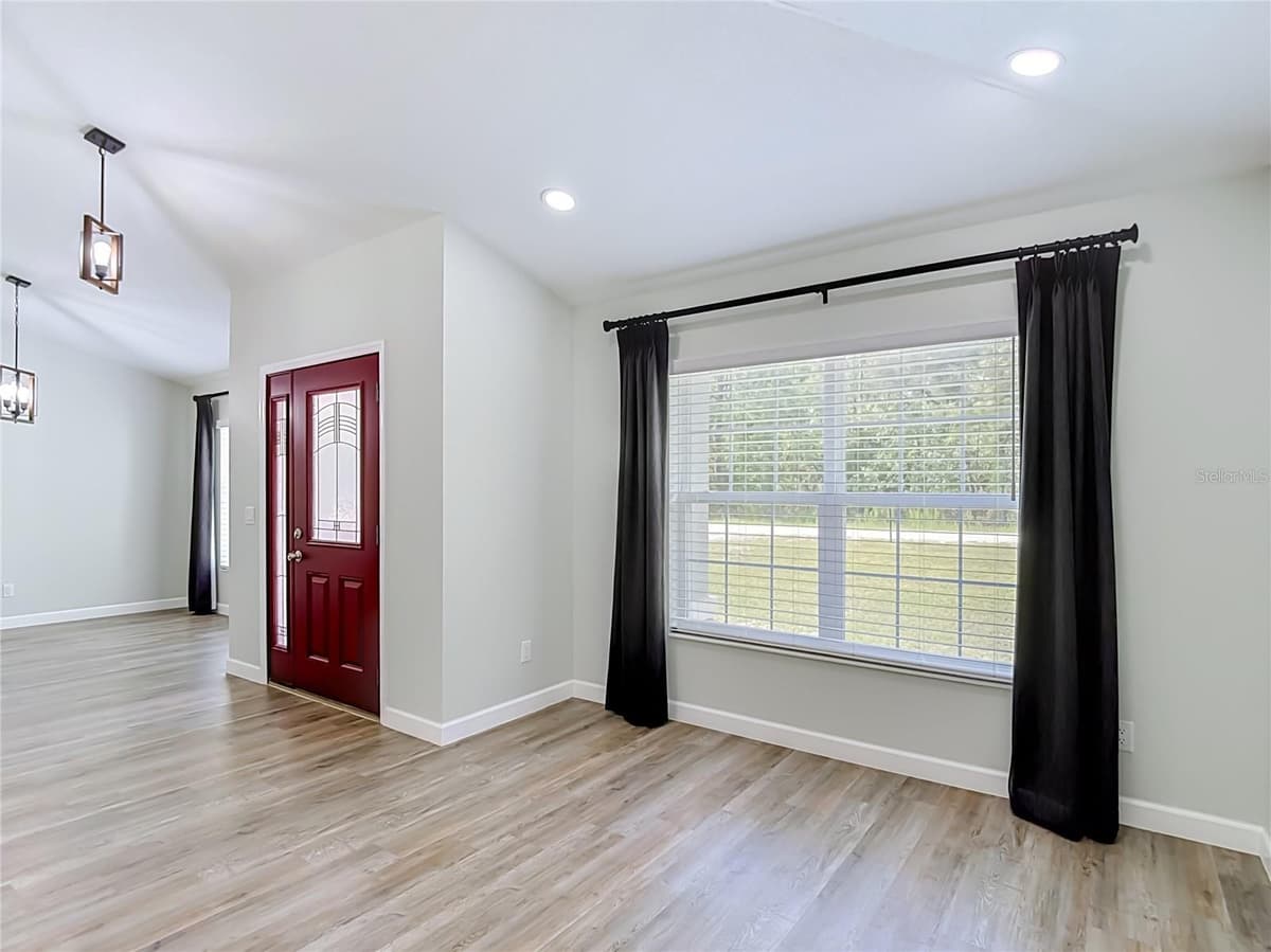 12491 SPARROW HAWK AVENUE — photo 6 of 44