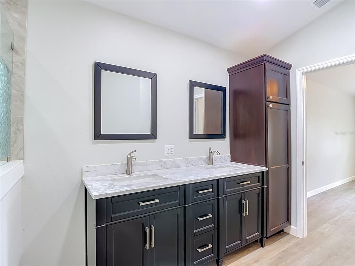 12491 SPARROW HAWK AVENUE — photo 22 of 44