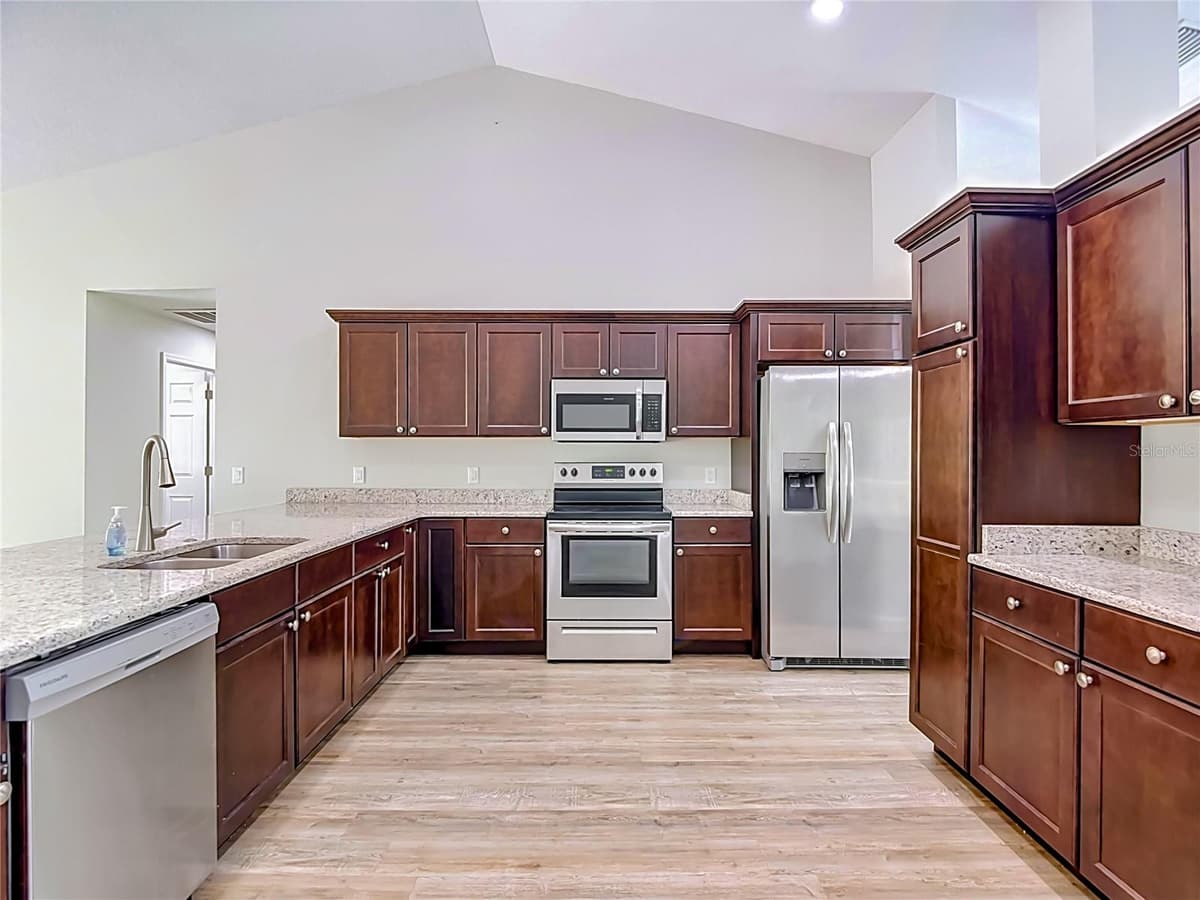 12491 SPARROW HAWK AVENUE — photo 12 of 44