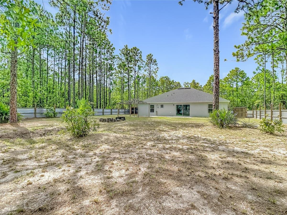 12491 SPARROW HAWK AVENUE — photo 42 of 44