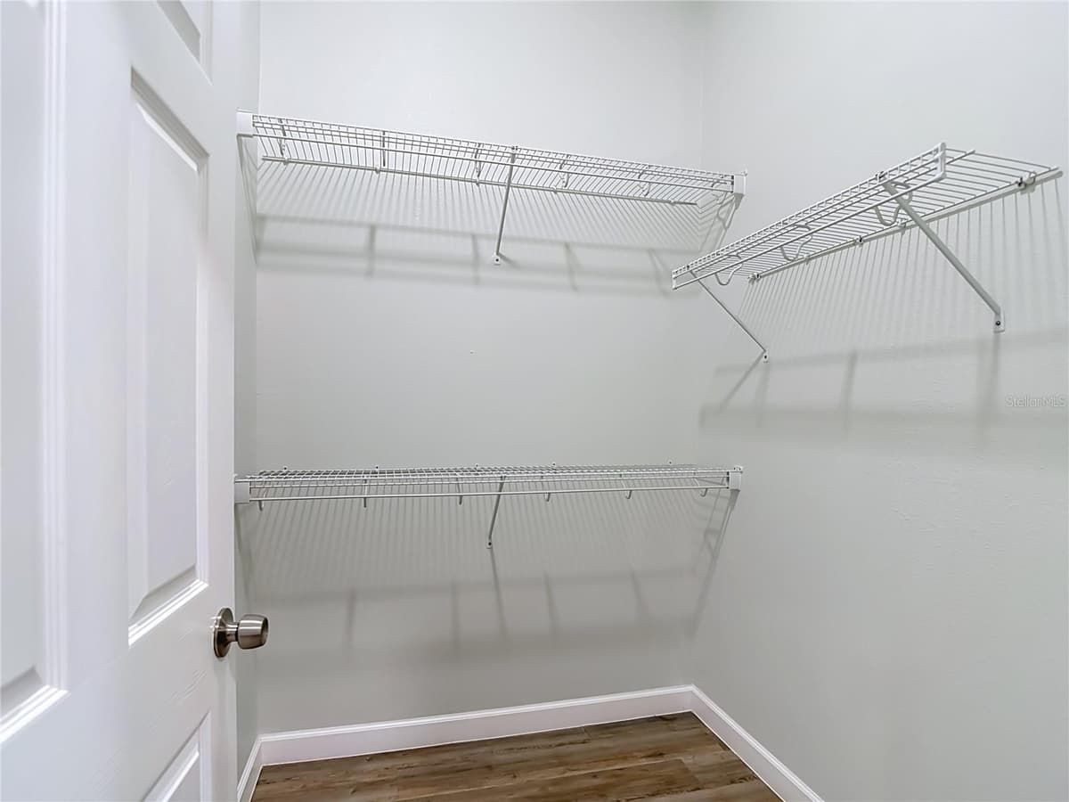 12491 SPARROW HAWK AVENUE — photo 23 of 44