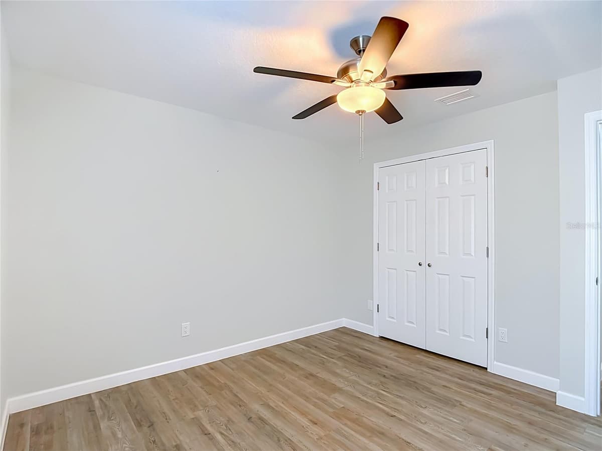 12491 SPARROW HAWK AVENUE — photo 27 of 44