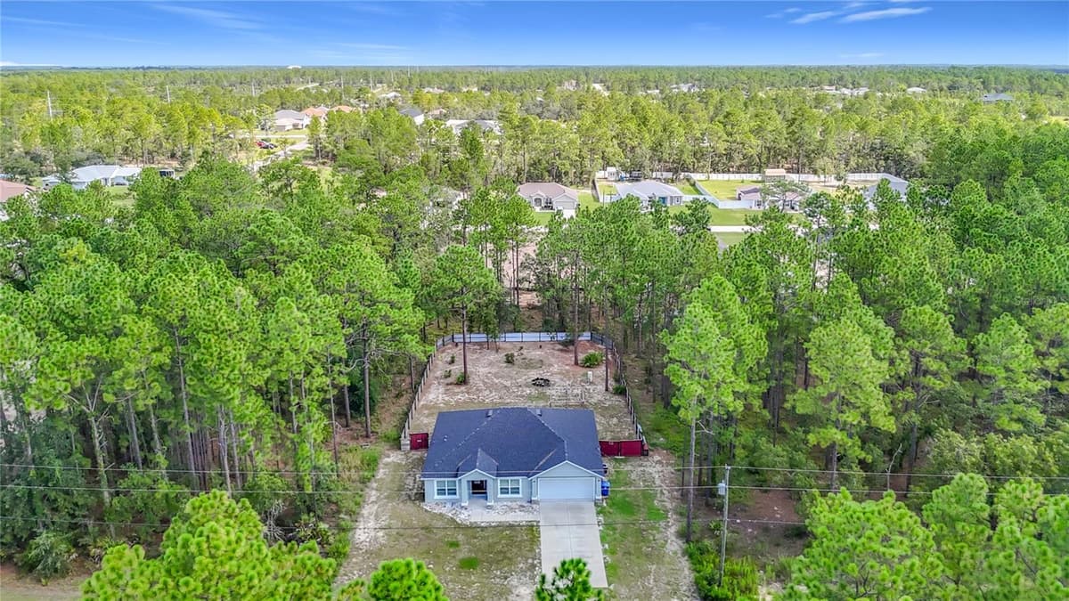 12491 SPARROW HAWK AVENUE — photo 3 of 44