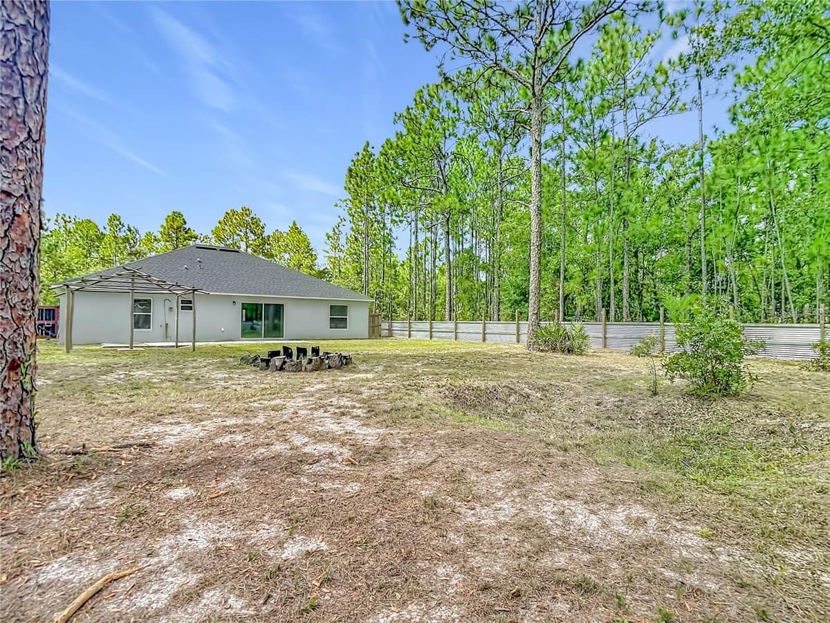12491 SPARROW HAWK AVENUE — photo 41 of 44