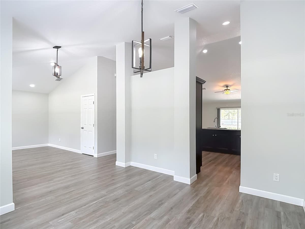 12491 SPARROW HAWK AVENUE — photo 9 of 44