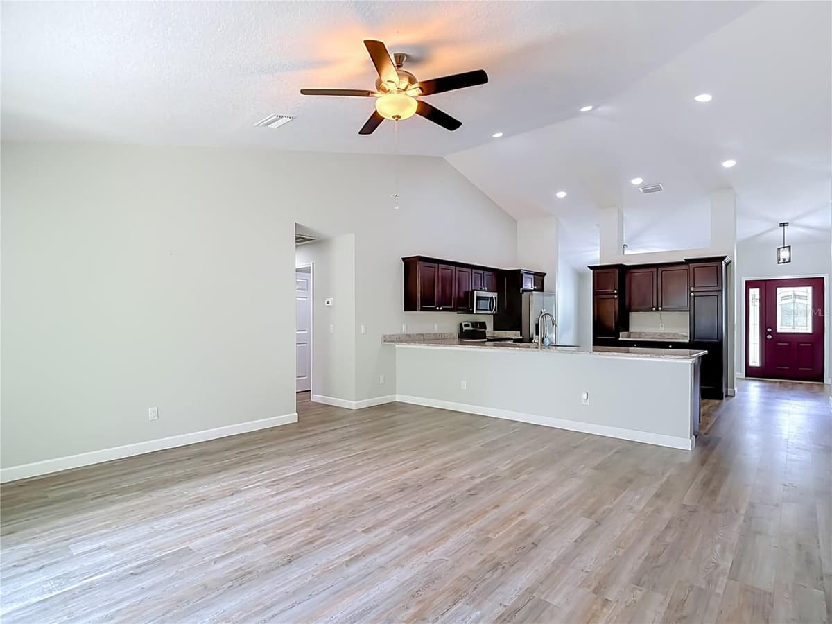 12491 SPARROW HAWK AVENUE — photo 18 of 44