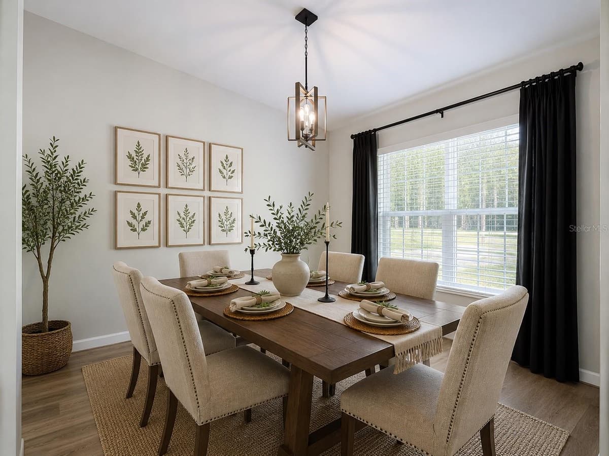 12491 SPARROW HAWK AVENUE — photo 8 of 44