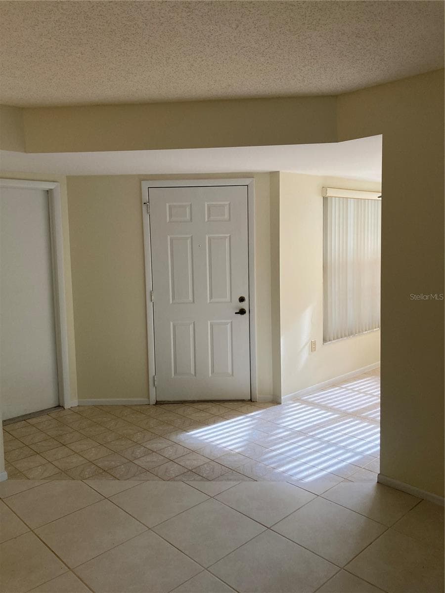 9545 DANVILLE COURT — photo 23 of 25