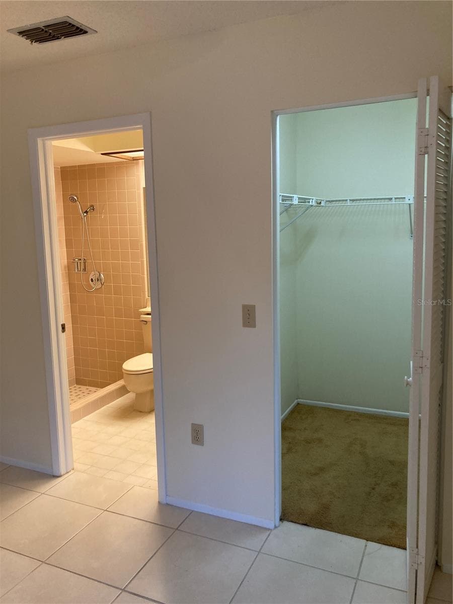 9545 DANVILLE COURT — photo 20 of 25