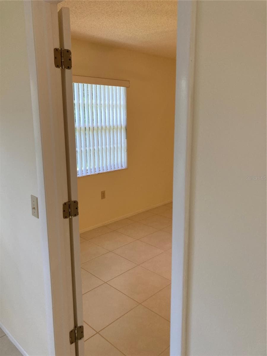 9545 DANVILLE COURT — photo 19 of 25