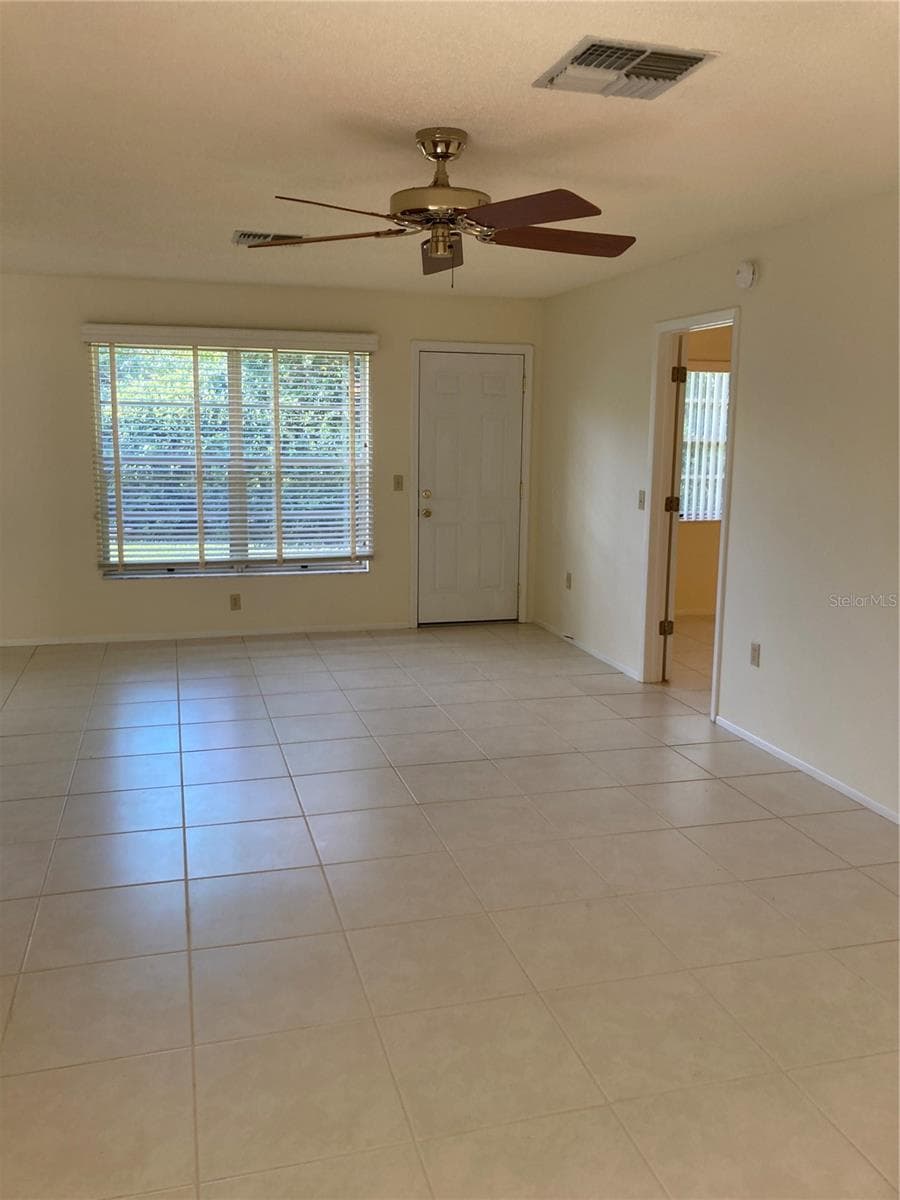 9545 DANVILLE COURT — photo 17 of 25