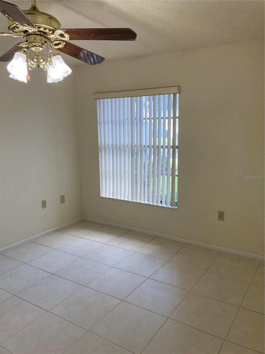 9545 DANVILLE COURT — photo 18 of 25