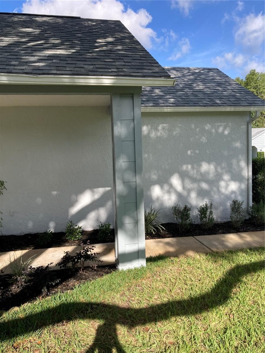 9545 DANVILLE COURT — photo 4 of 25