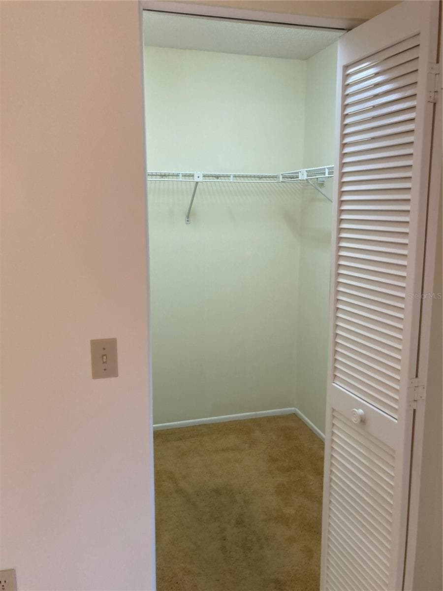 9545 DANVILLE COURT — photo 22 of 25